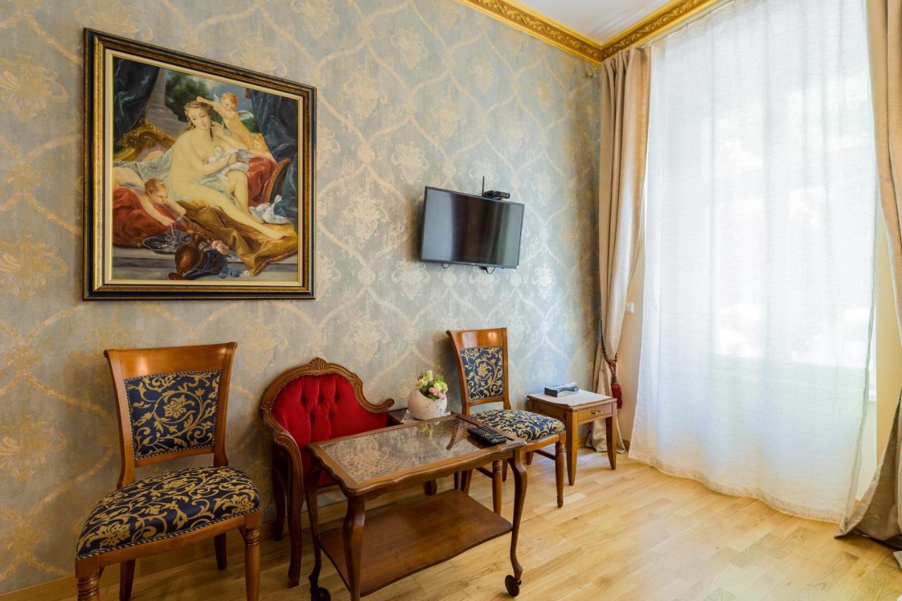 Arbio I Parlamento Rooms Near Schonhauser Allee ベルリン エクステリア 写真